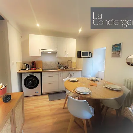 La Marne #3- Centre Poitiers